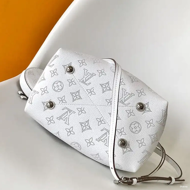 Bags LV 2409YA0196 0614